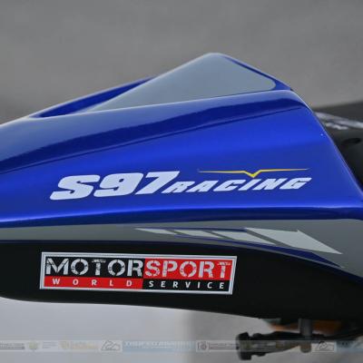 2021 Trofeo Inverno Women Cup Levante Motoxracing 11