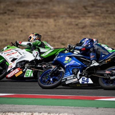 2021 Sofuoglu Wssp300 Portimao Motoxracing 5