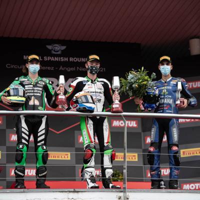 2021 Worldssp300 Smw Racing Iglesias Jerez 06