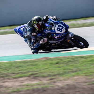 Gaggi Venerd Sbk Catalunya R9 05