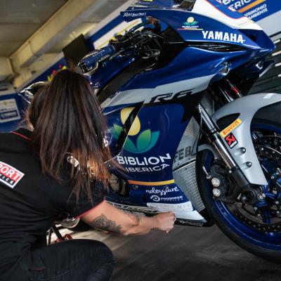 2021 Worldssp Maria Herrera Biblion Motoxracing 08