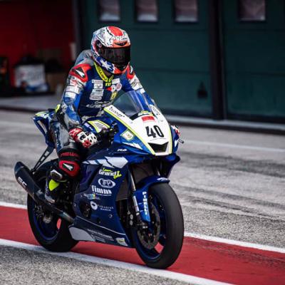 2021 Trofei Italia Team Grandi Corse 01