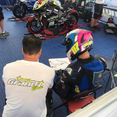 2021 Trofei Italia Team Grandi Corse 06