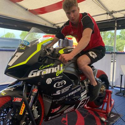 2021 Trofei Italia Team Grandi Corse 07