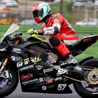 2021 Trofei Italia Team Grandi Corse 13
