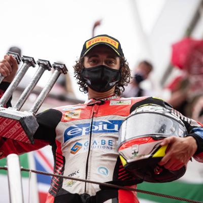 2021 Wsbk Motocorsa Bassani Catalunya 02