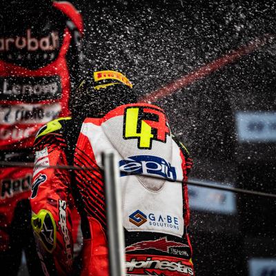 2021 Wsbk Motocorsa Bassani Catalunya 03