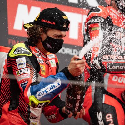 2021 Wsbk Motocorsa Bassani Catalunya 04