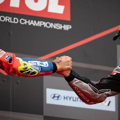 2021 Wsbk Motocorsa Bassani Catalunya 05