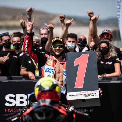 2021 Wsbk Motocorsa Bassani Navarra 088 3