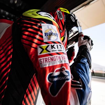 2021 Wsbk Motocorsa Bassani Sanjuan 1